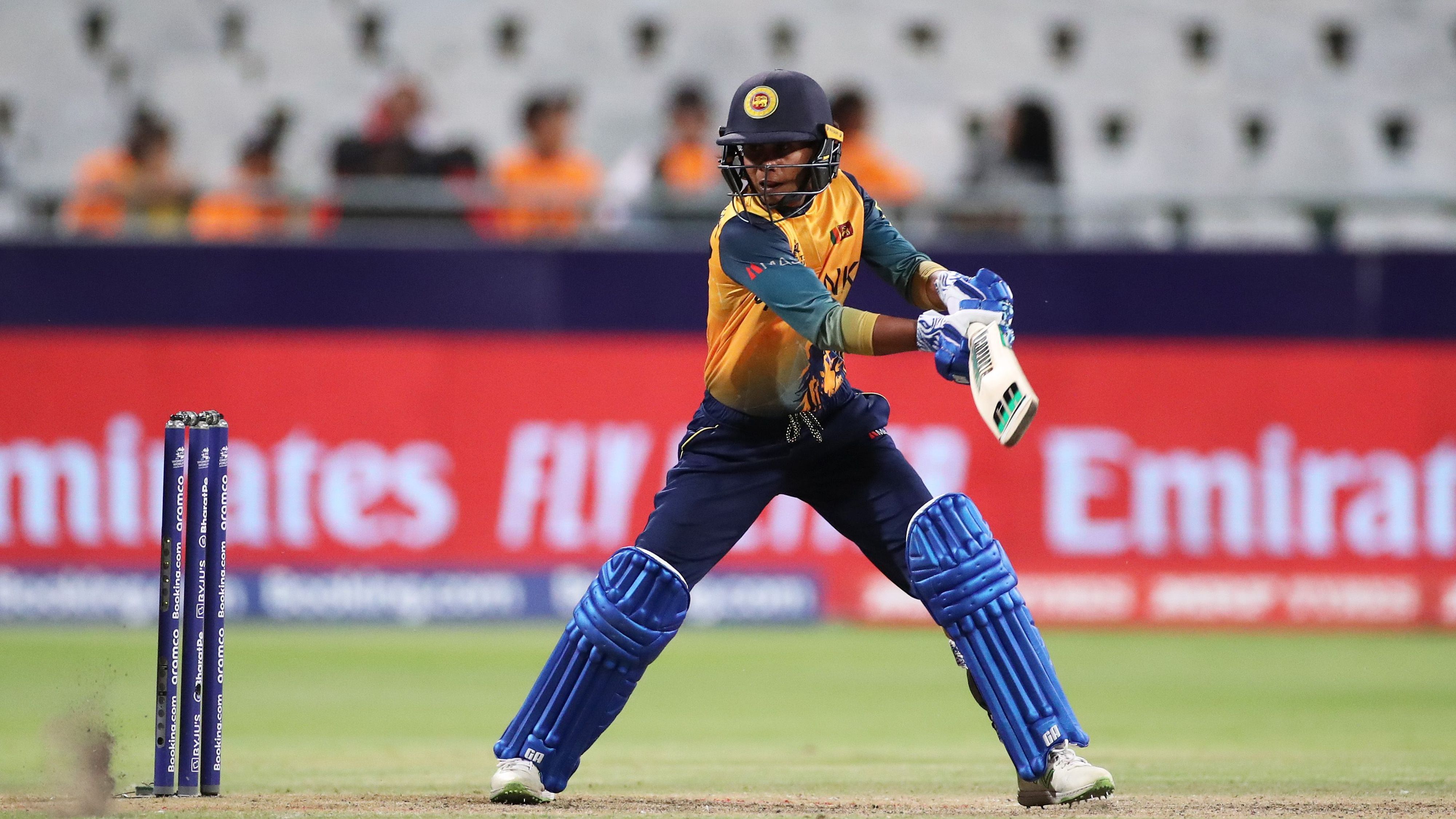 1202_Nilakshi_de_Silva_of_Sri_Lanka_vs__