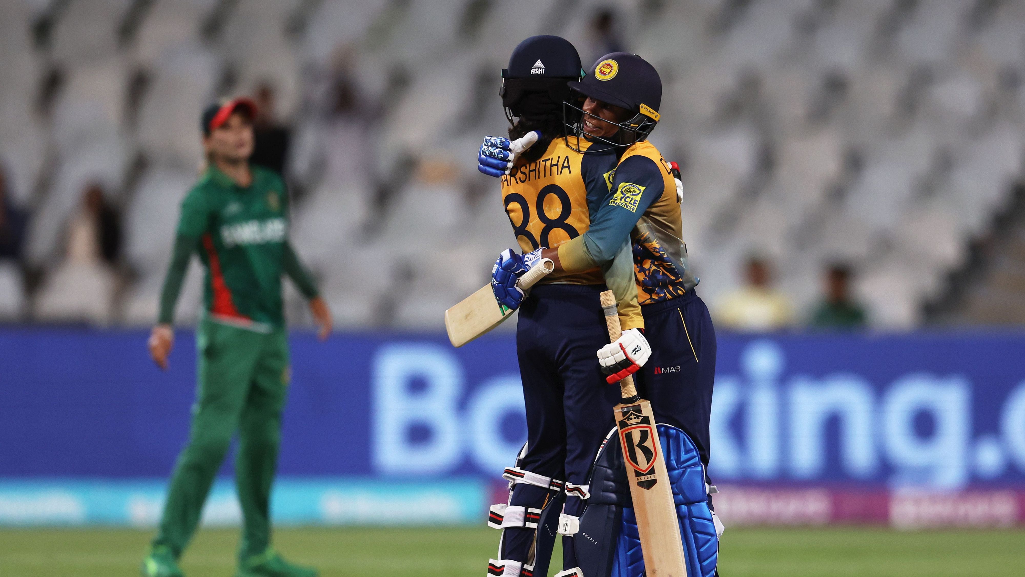 Harshitha_Samarawickrama_of_Sri_Lanka_ce