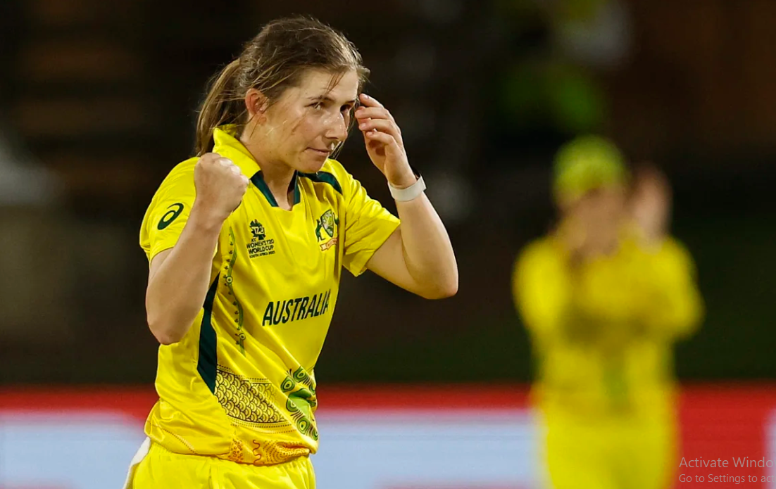 _1a__1402_georgia_wareham_of_aus_celebra