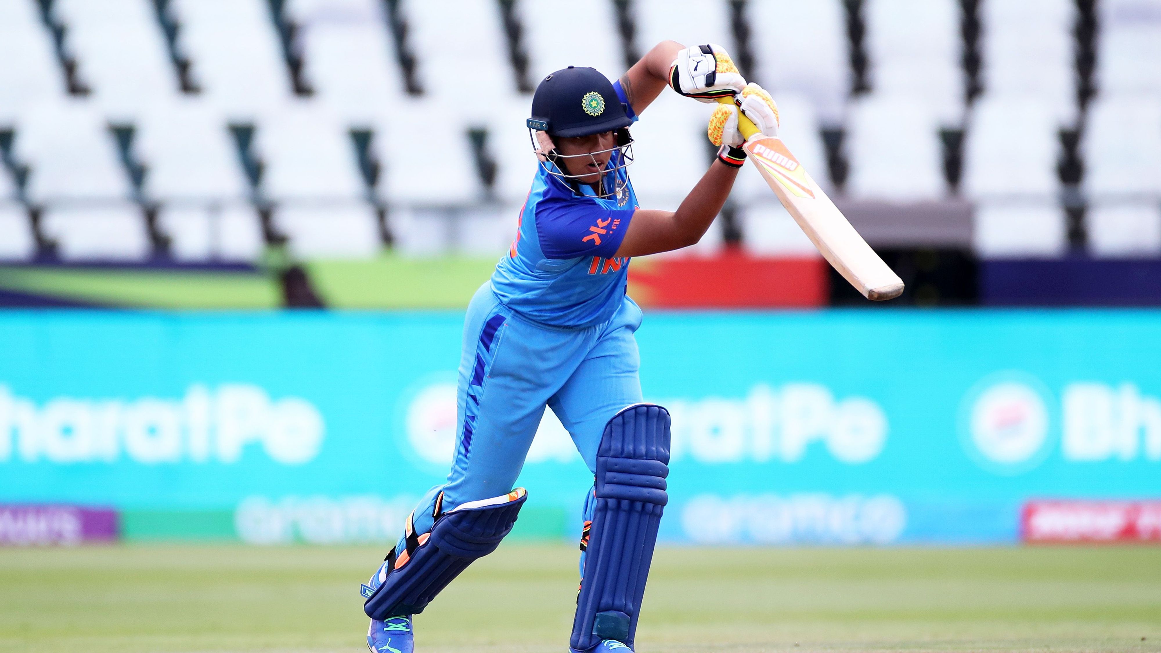 1502_Richa_Ghosh_of_India_vs_wi__1_.jpg