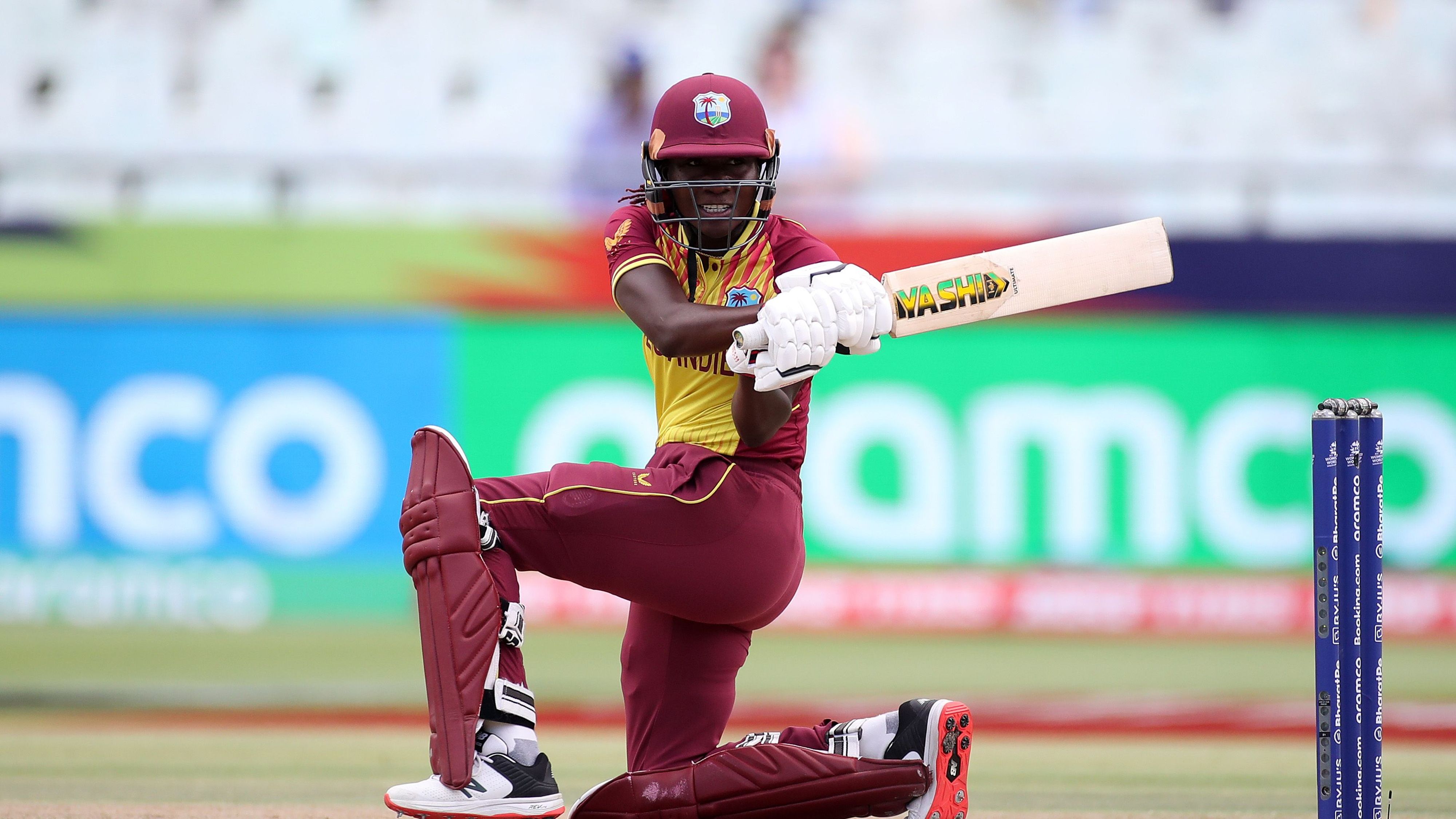 1502_Stafanie_Taylor_of_West_Indies_vs_i