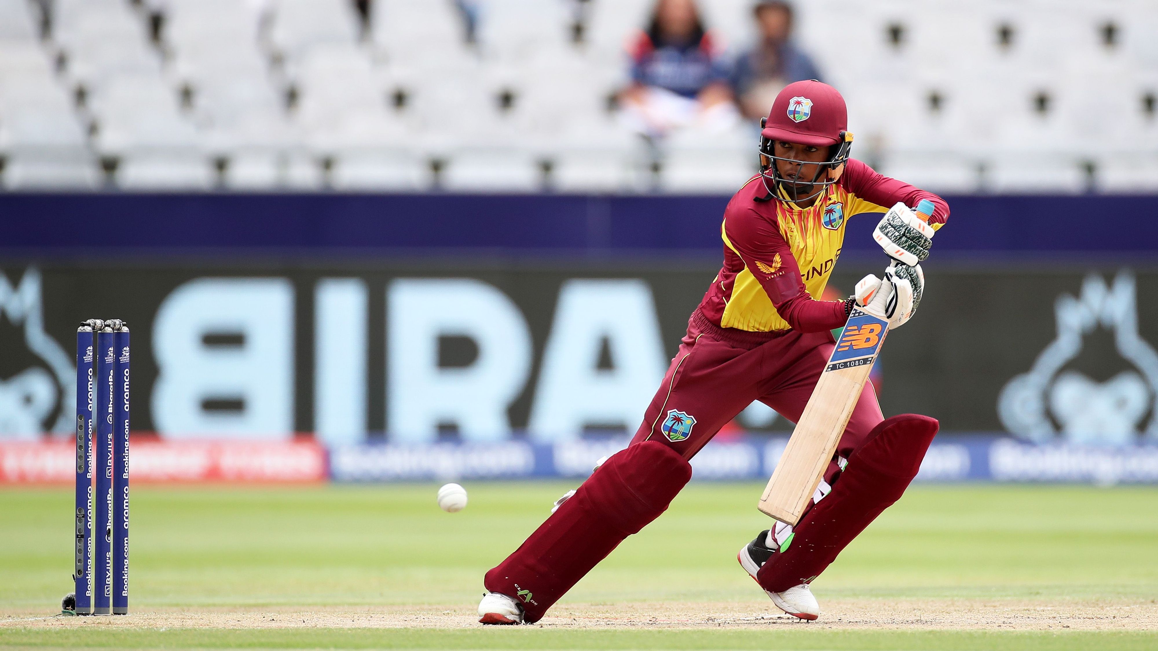 1502_Shemaine_Campbelle_of_West_Indies_v