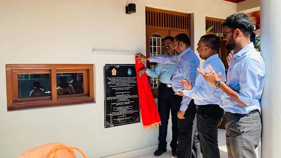 330562844_6044309602302604_2538529714468