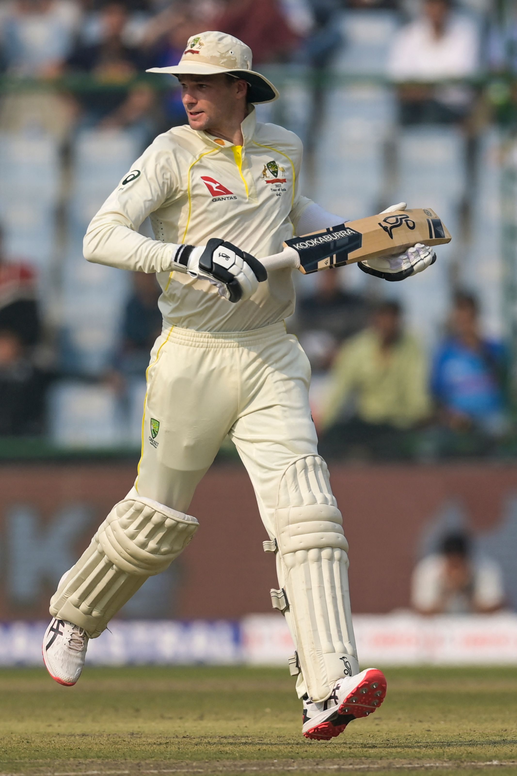 _2__1702_peter_handscomb_aus_vs_ing_2nd_