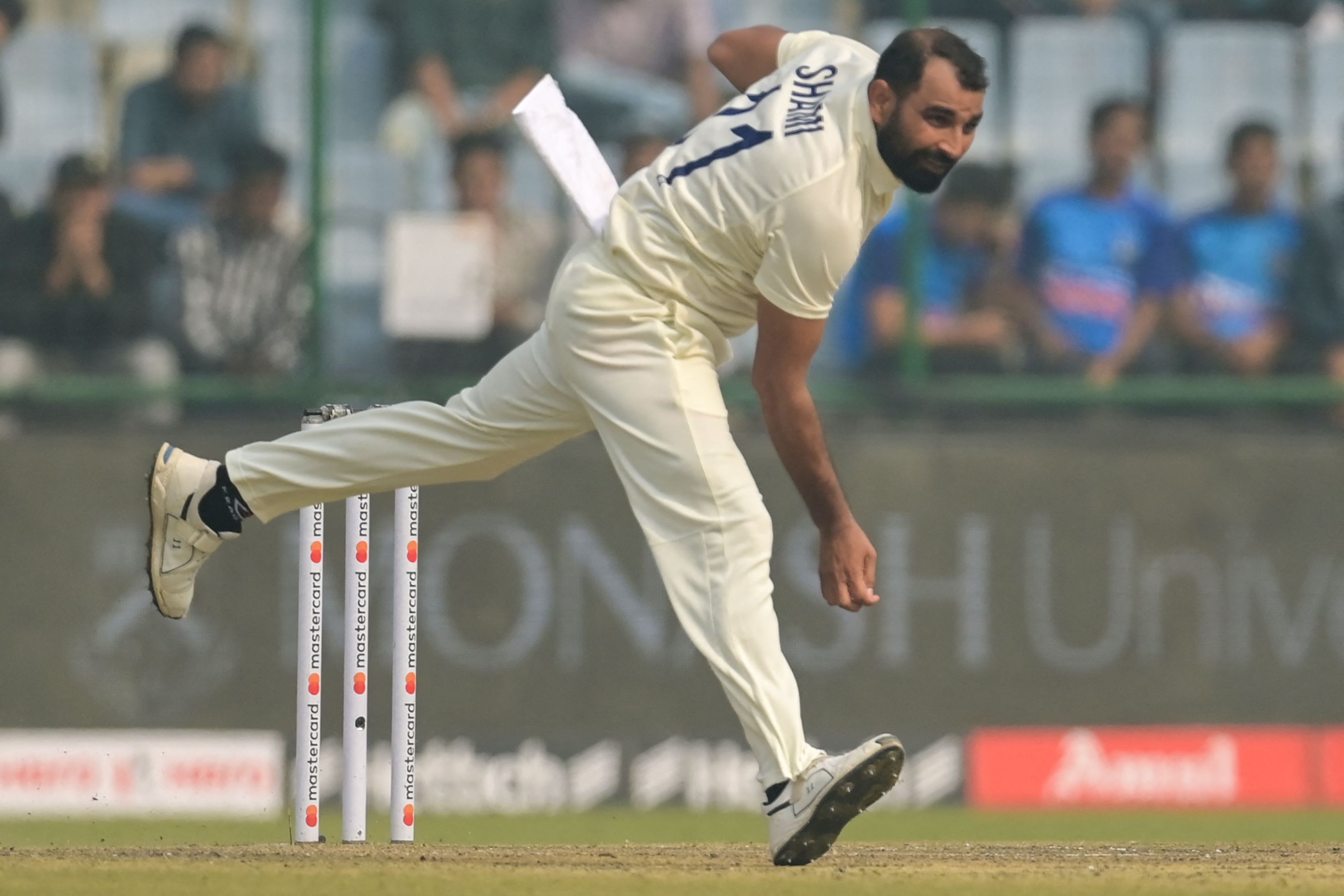 _3__1702_mhd_shami_ind_vs_aus_2nd_test.j