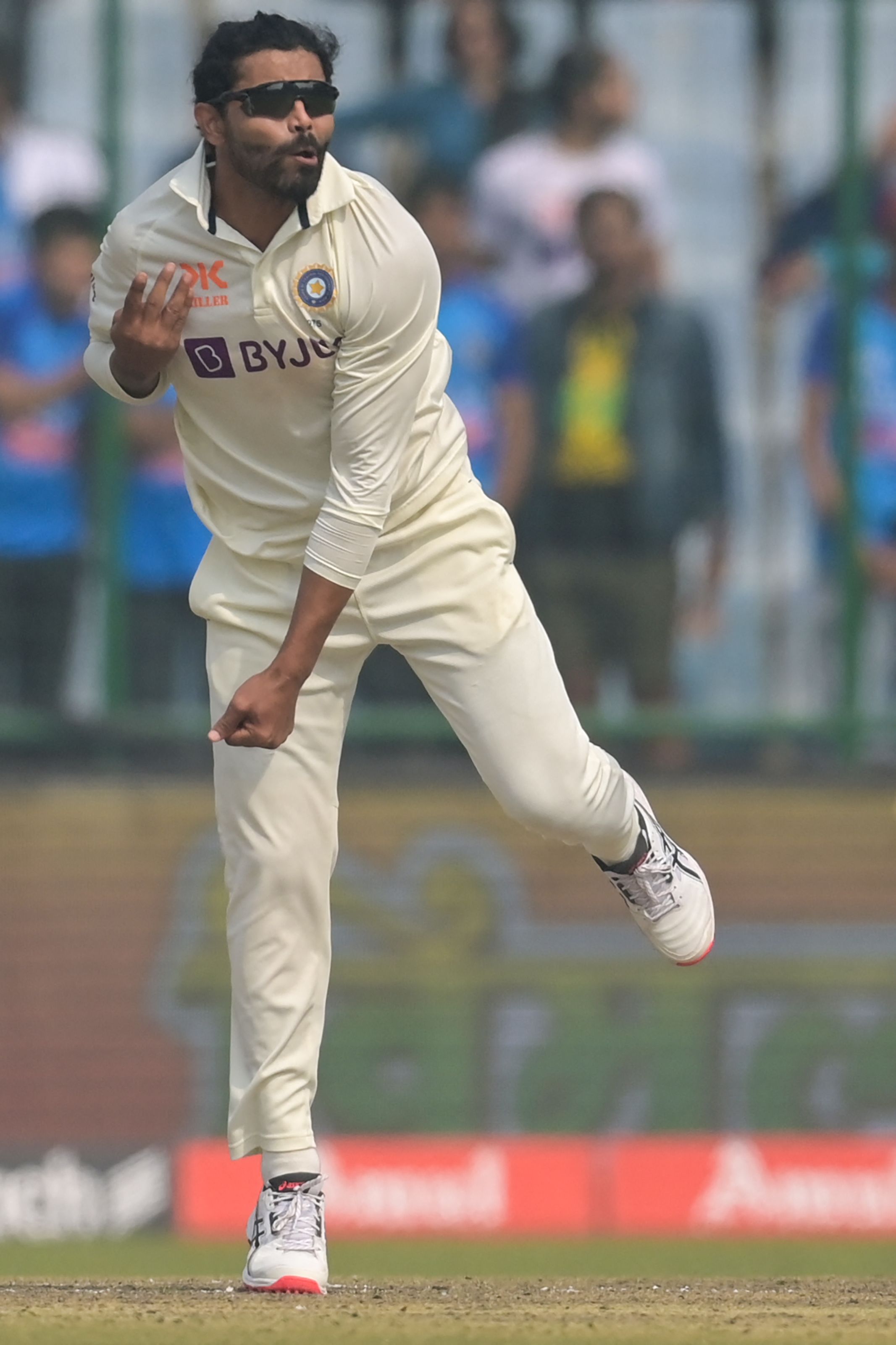 _5__1702_ravindra_jadeja_ind_vs_aus_2nd_