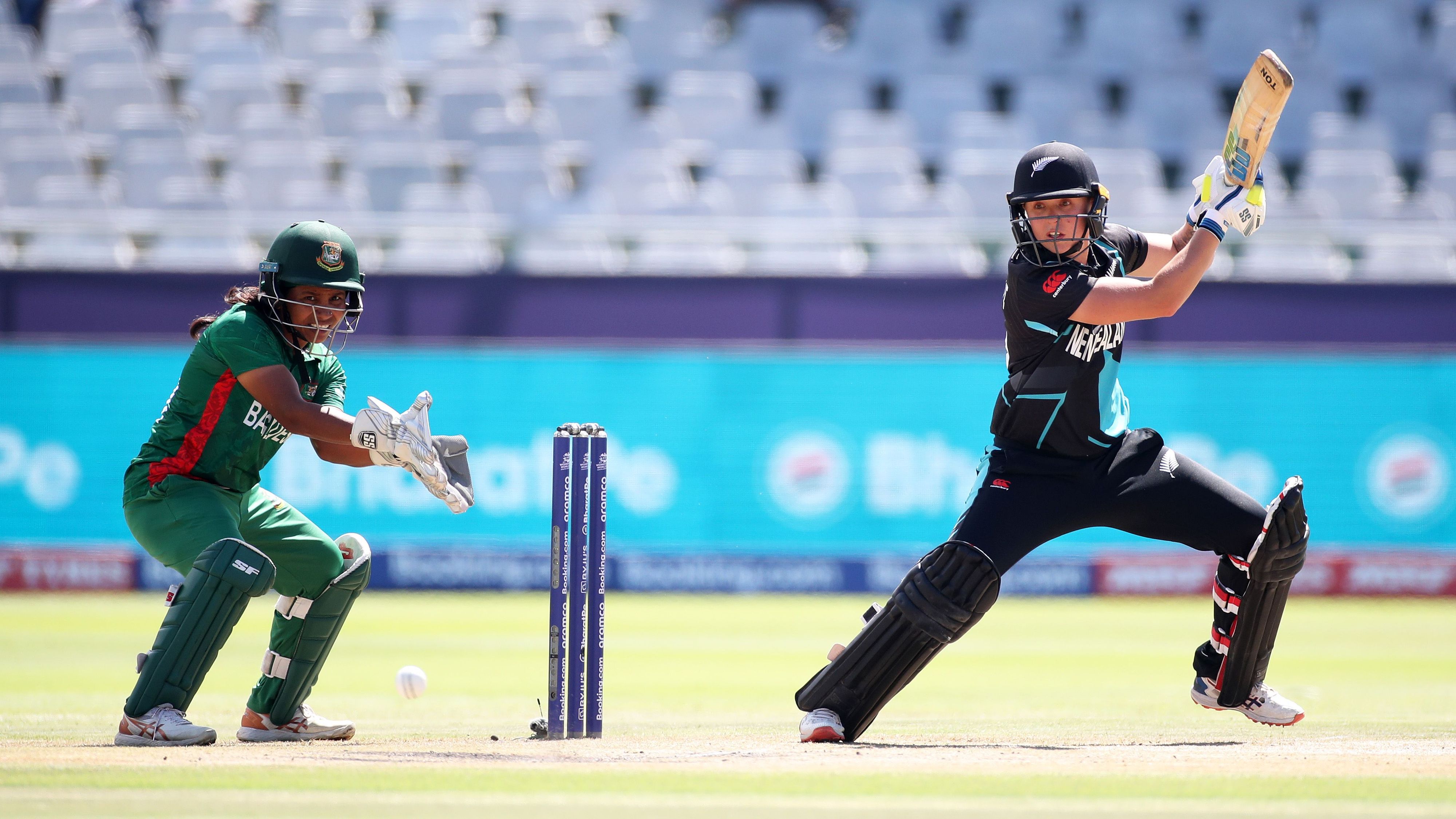 _2___1702_Bernadine_Bezuidenhout_of_New_