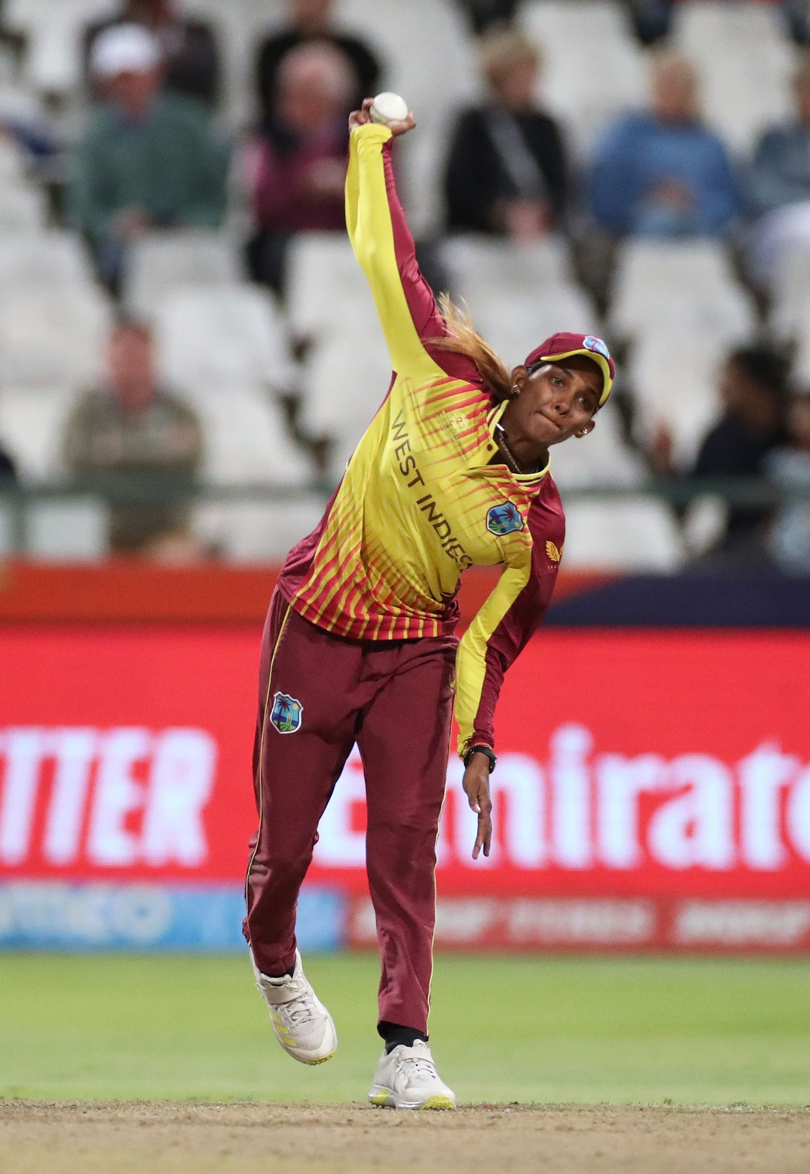 _7__1702_Karishma_Ramharack_of_West_Indi