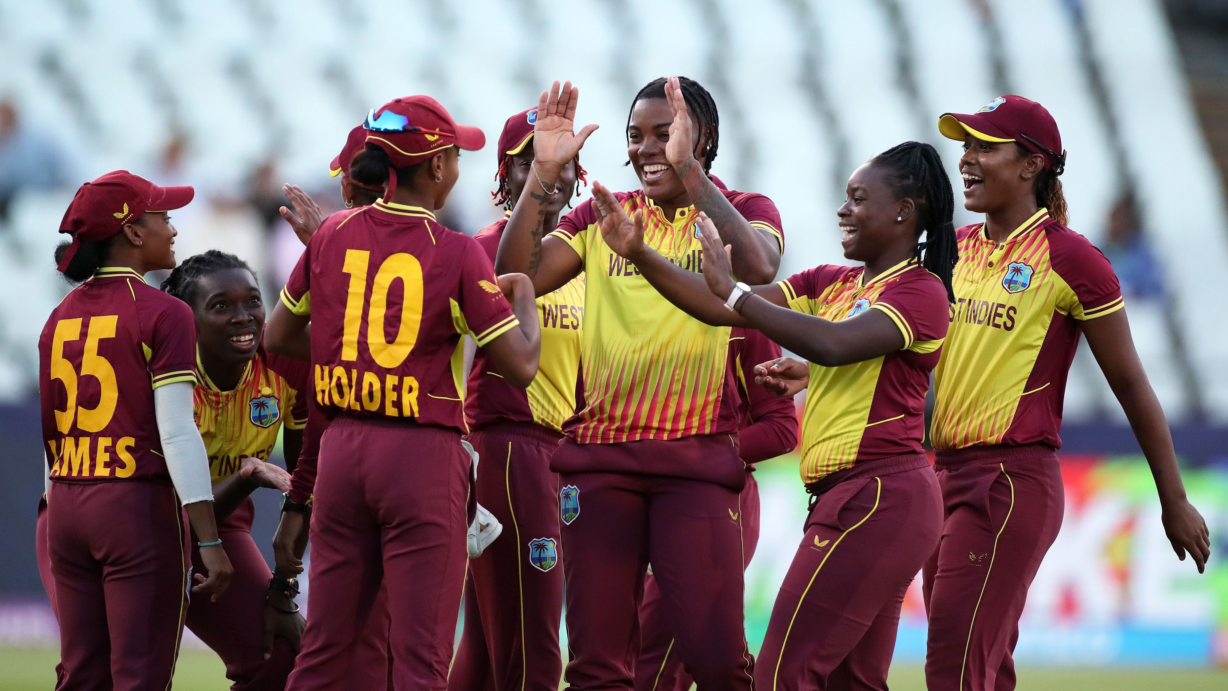 _8__1702_Shamilia_Connell_of_West_Indies