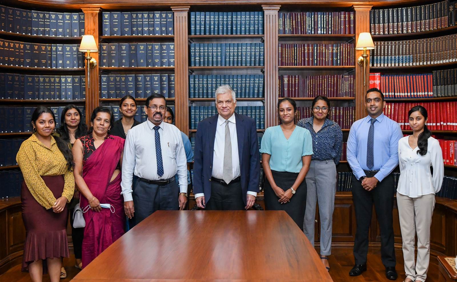 329211124_1190987724869052_8130546359381