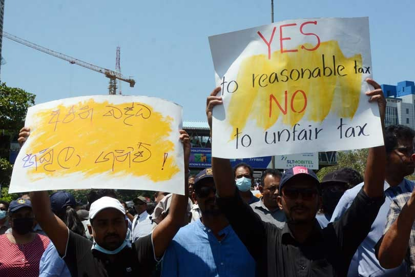 332321027_906692254089957_71000332900837