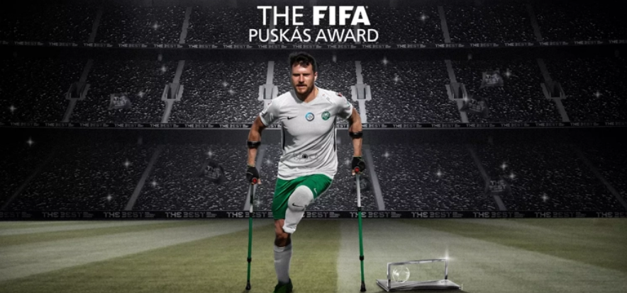 ampute_oleksy_wins_puskas_award...png