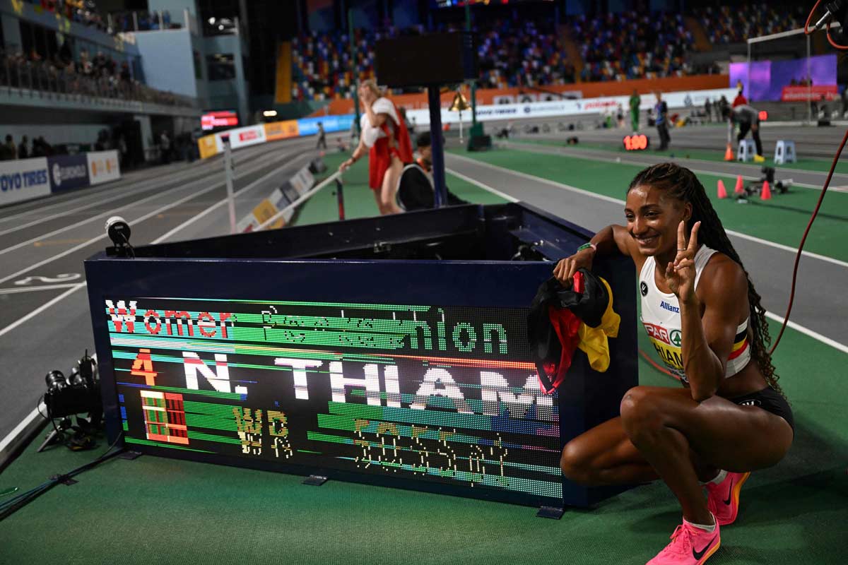 thiam-world-record--AFP.jpg