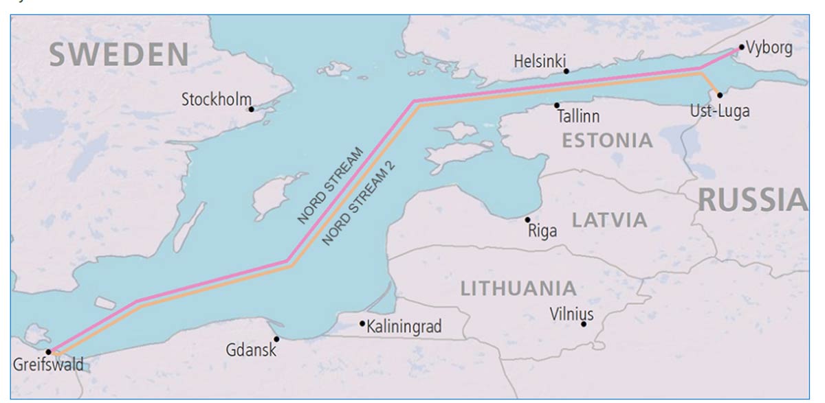 Nord---Stream-1.jpg