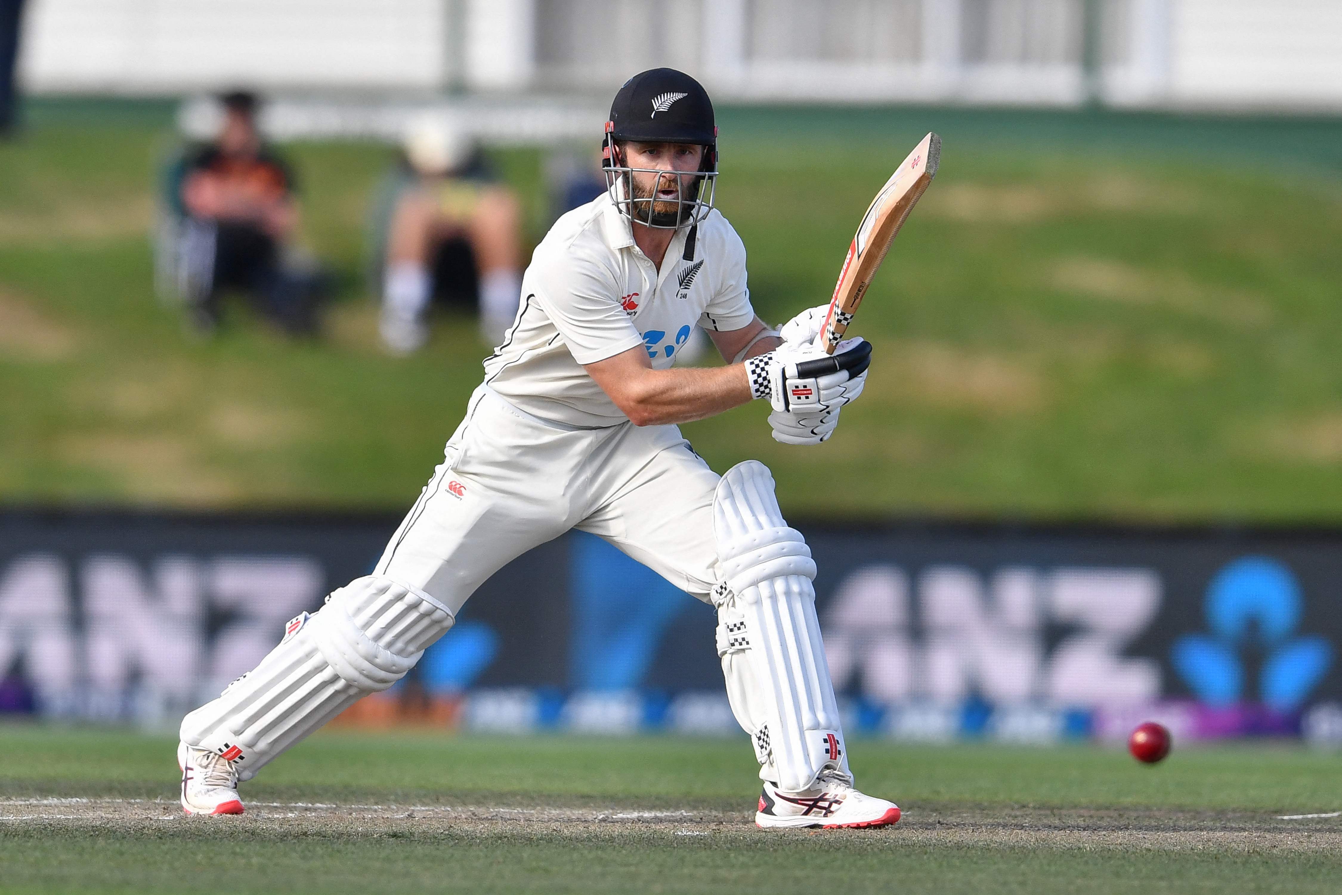 1303_kane_williamson_nz_bt_sl__1st_test_