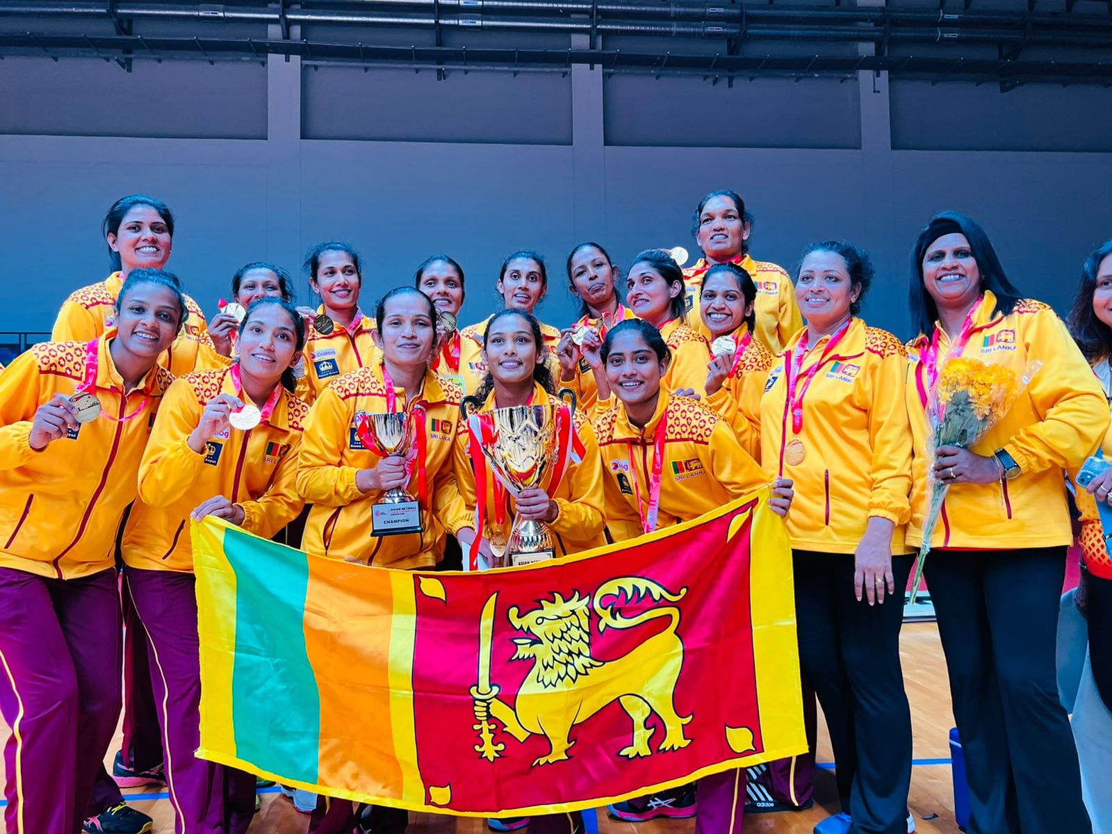 asia_cup_netball_2022.jpg