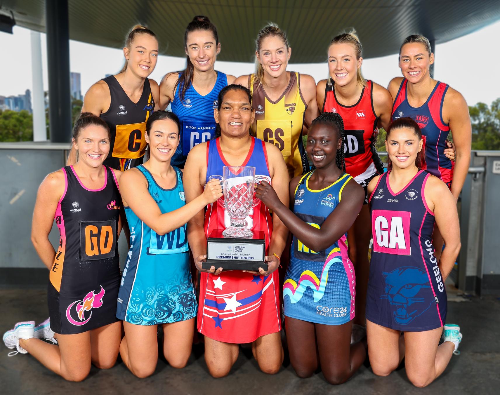 victorian_netball_league.jpg