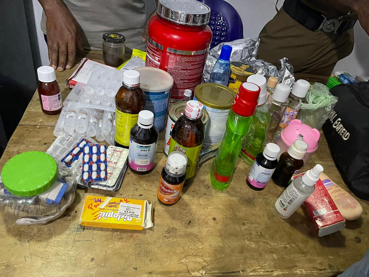 WhatsApp_Image_2023-03-15_at_19.38.17.jp