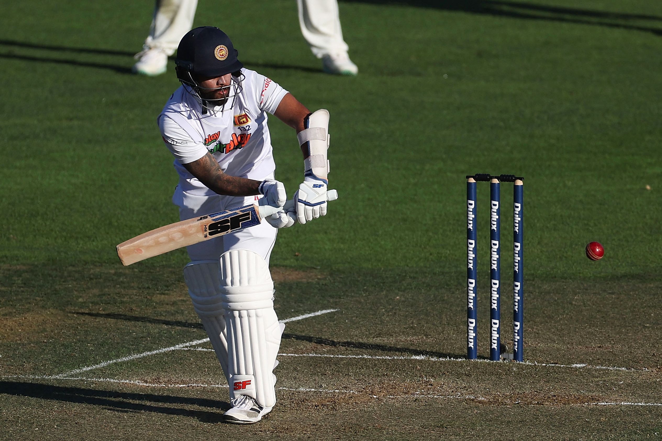 3_1903_kusal_mendis_sl_vs_nz.jpg
