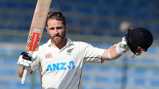 Kane-Williamson.webp