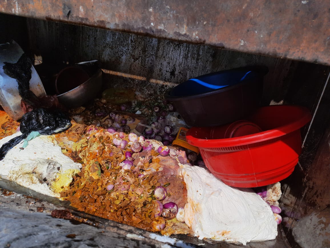 WhatsApp_Image_2023-03-22_at_4.38.46_PM.