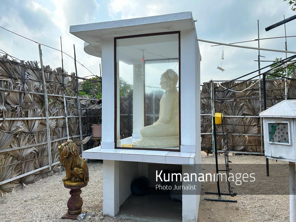 337148880_549853073795761_53752812746555