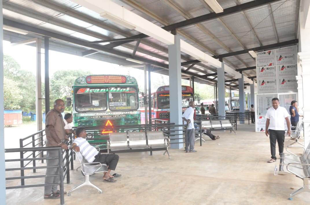 News_Bus_stand_Kilinochchi__7_.jpeg