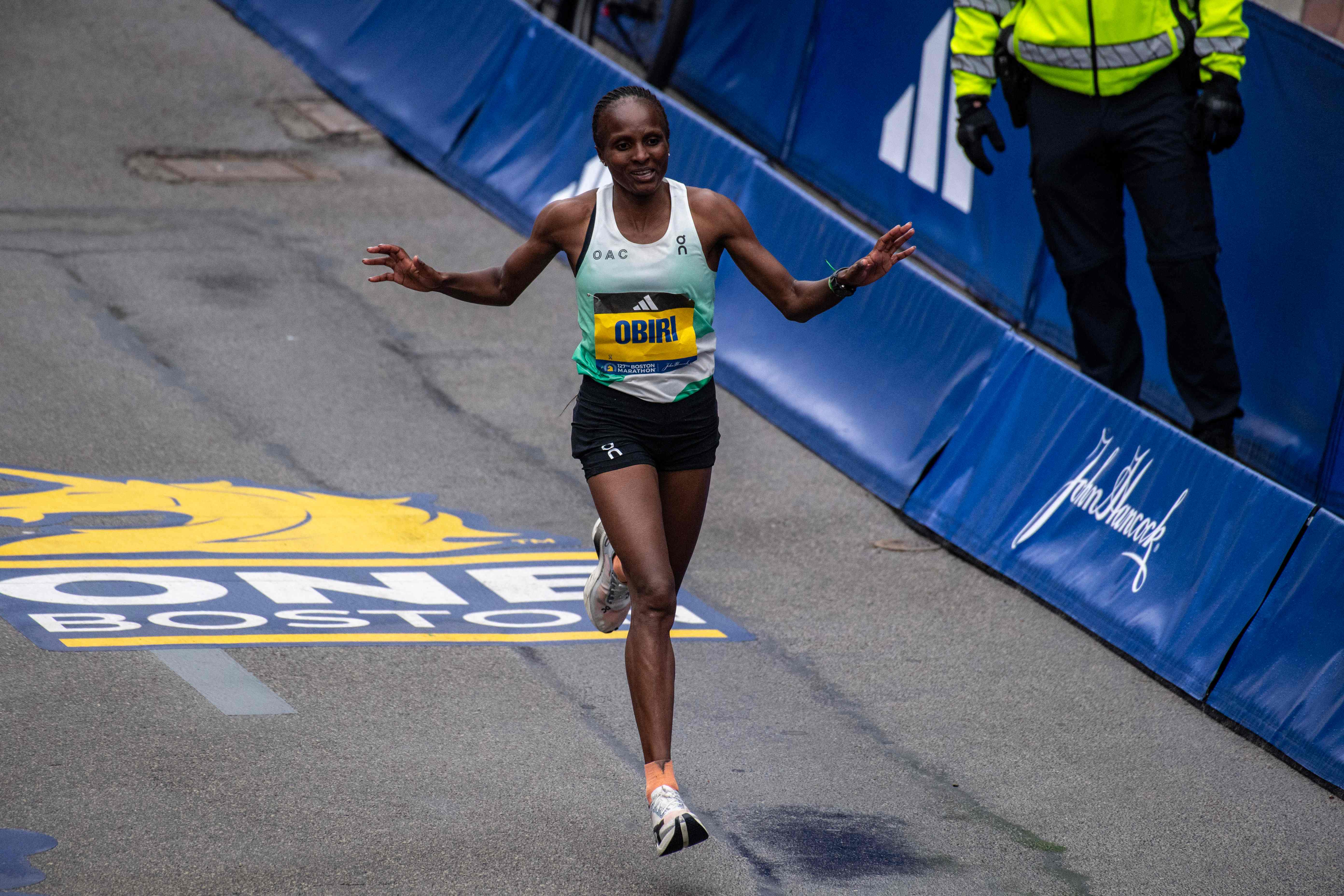 3_boston_marathon_women_s_winner_obiri.j