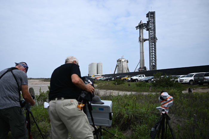 Starship--AFP-Photo.jpg