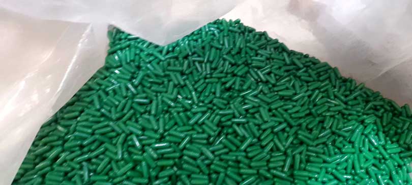 339985805_1149661712517405_4532668355373