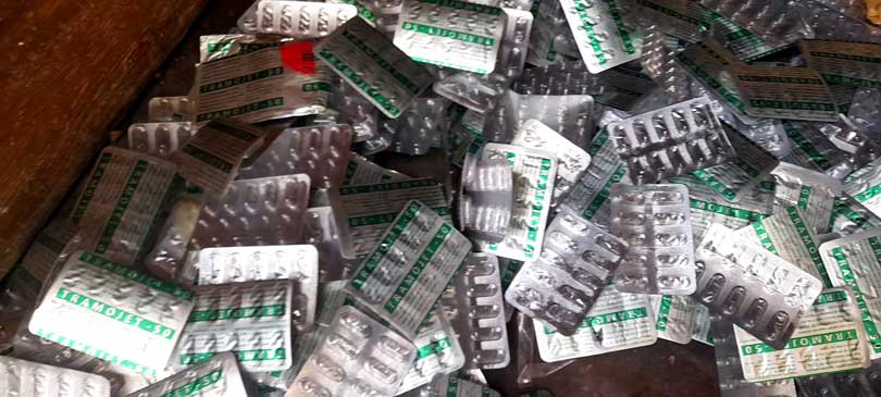 342507294_624674179113270_60981049499973