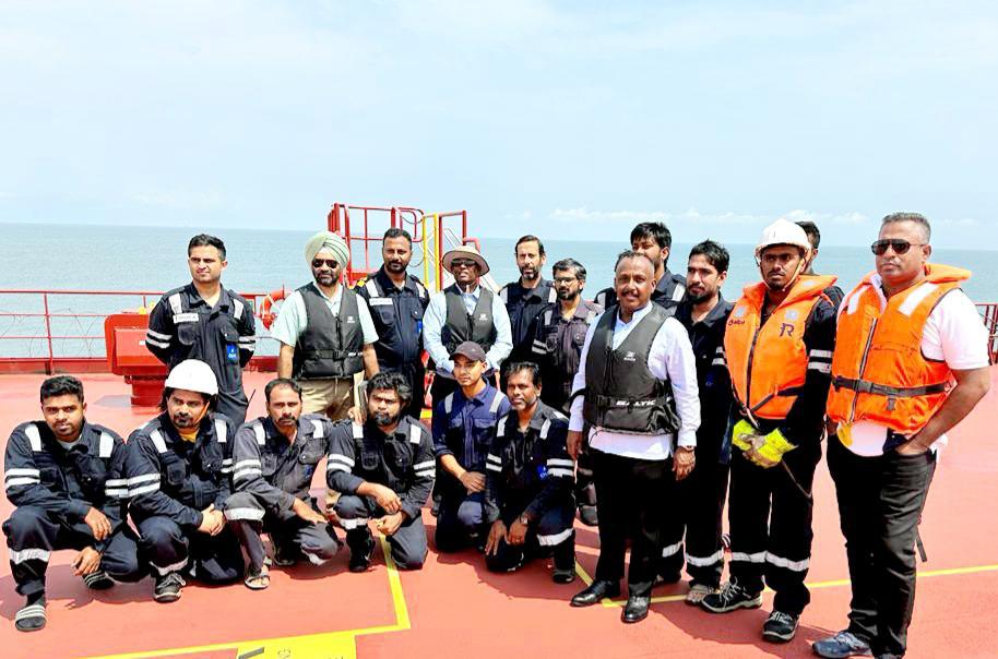 WhatsApp_Image_2023-05-02_at_12.03.16.jp