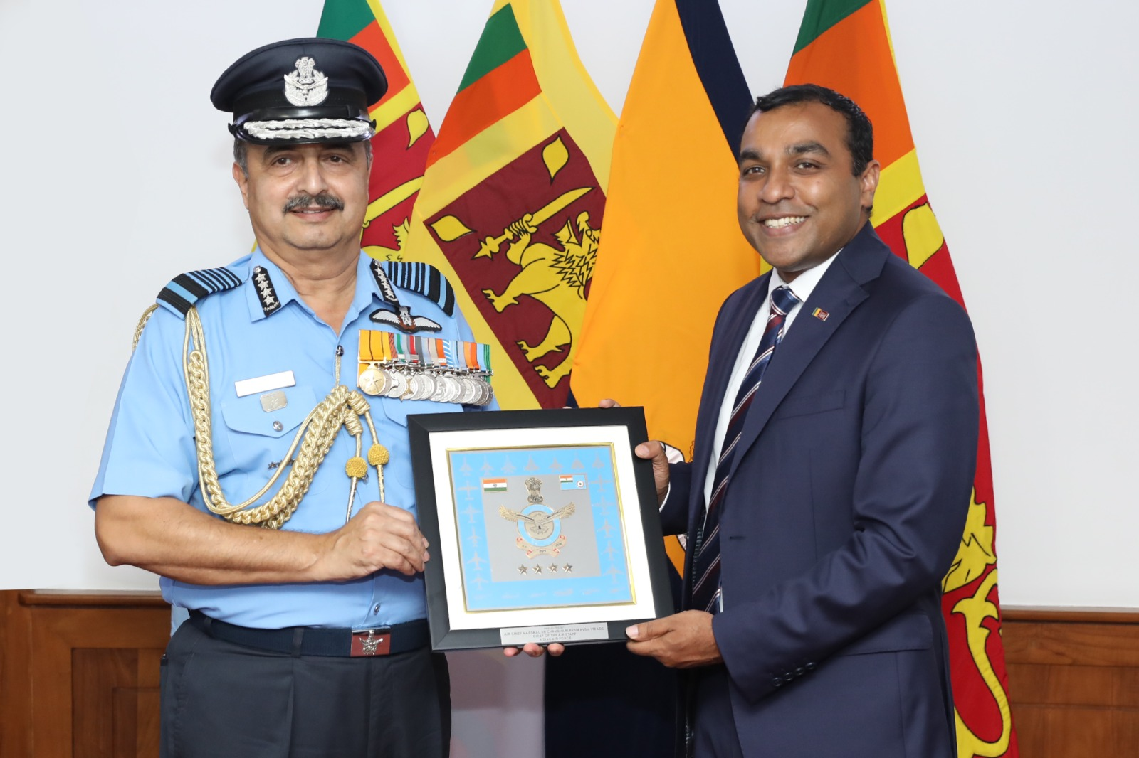 342195441_204028169086919_79970164584612