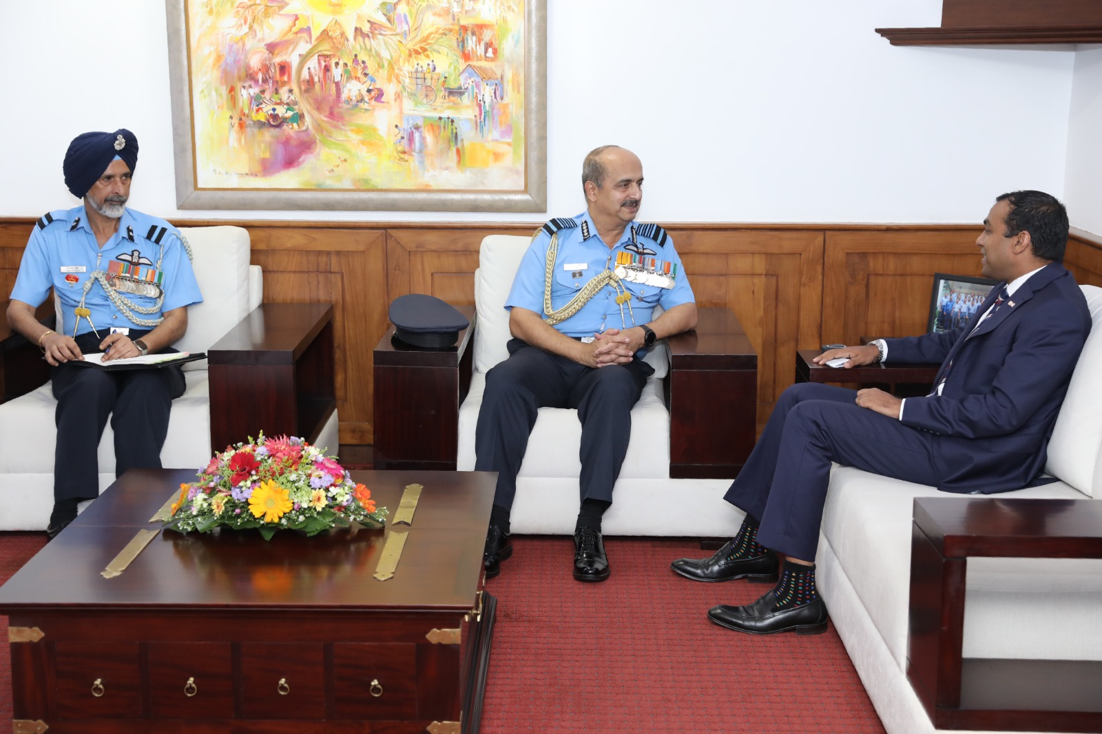 342375977_786219766048289_82085349703706