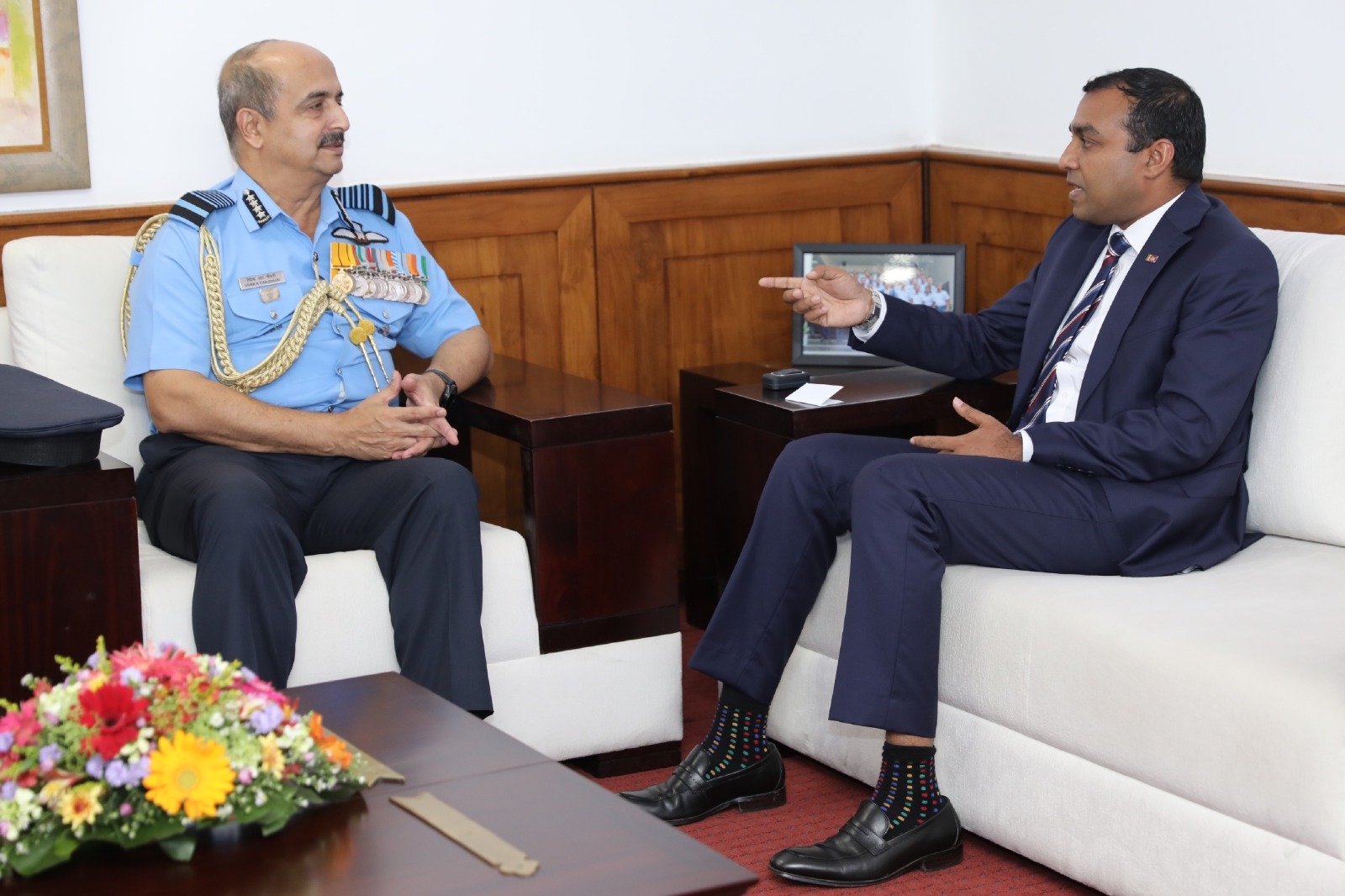 342491813_1161244917878716_3706214589297