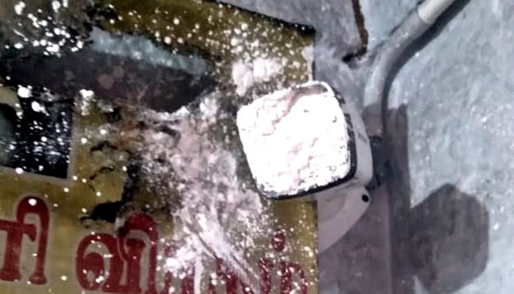 342733420_194114500156667_78168024269917