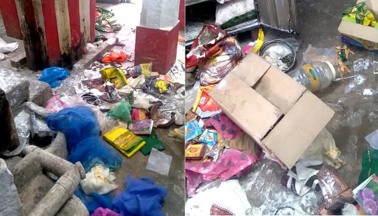 344270124_149760011248884_69835509432656