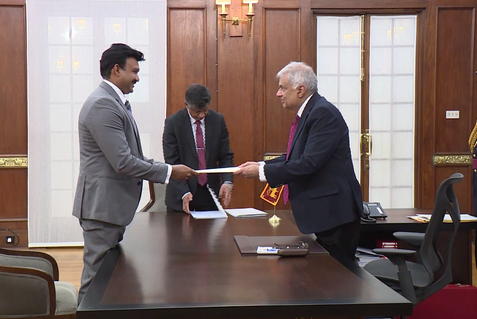 346120877_284883043878161_86534407220860