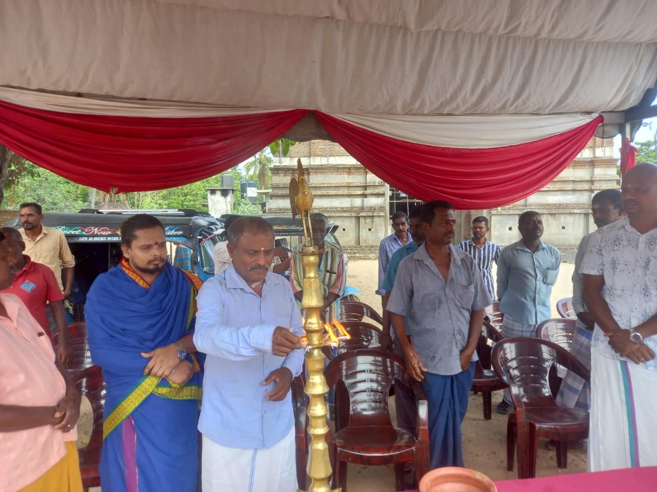 WhatsApp_Image_2023-05-18_at_00.11.30.jp