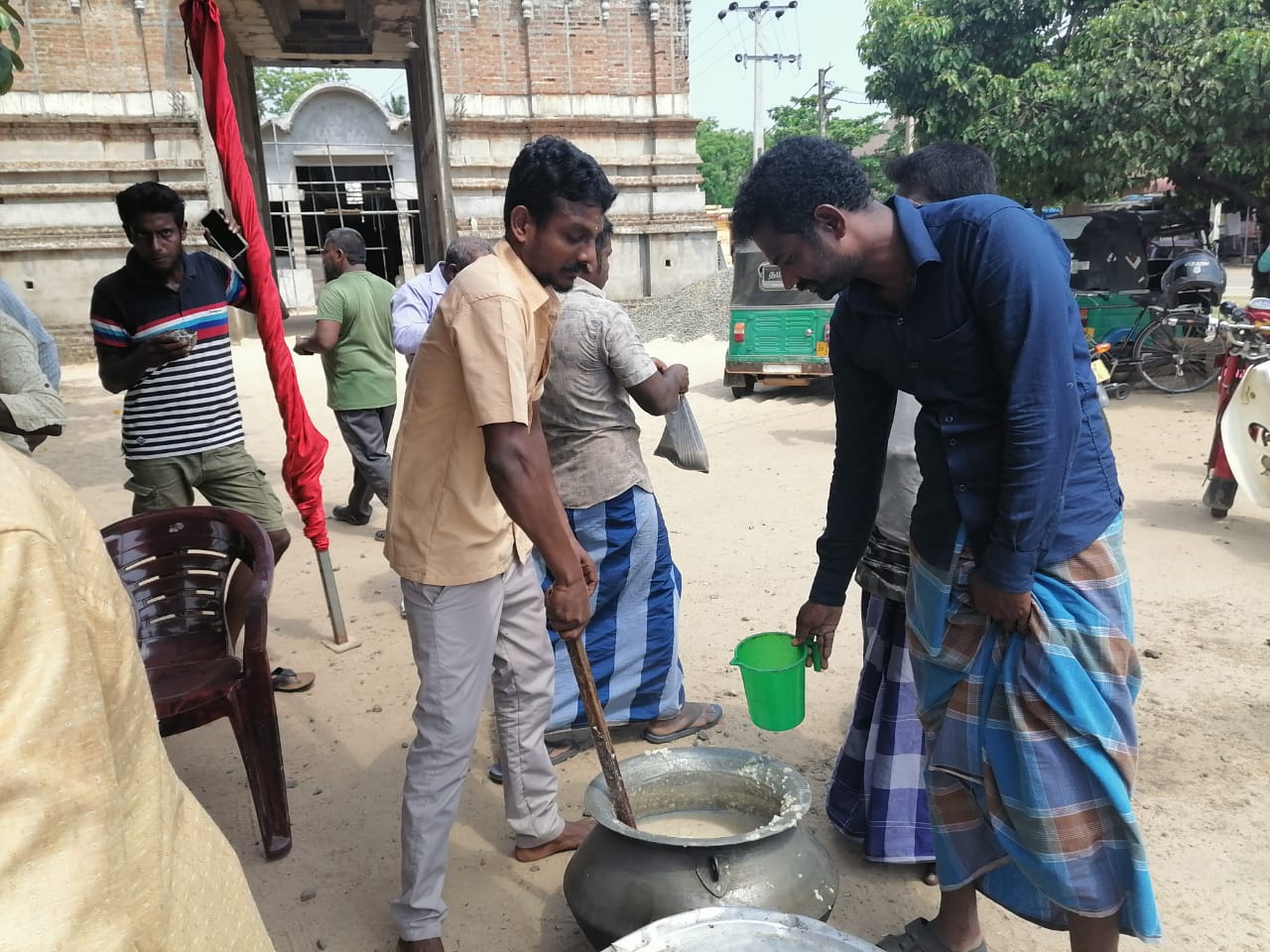 WhatsApp_Image_2023-05-18_at_00.11.29_-_