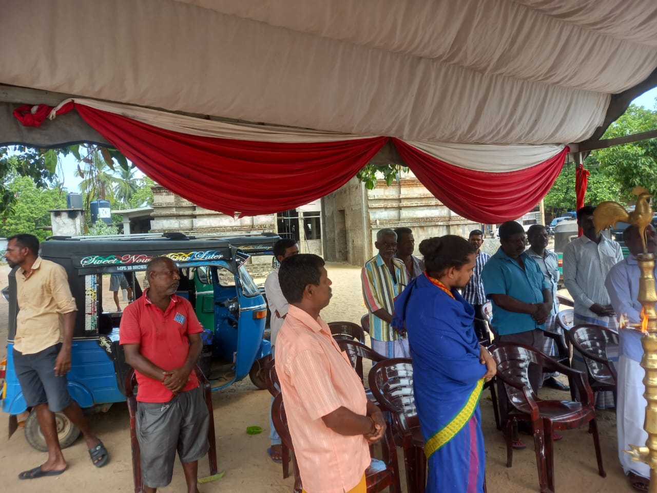 WhatsApp_Image_2023-05-18_at_00.11.31.jp