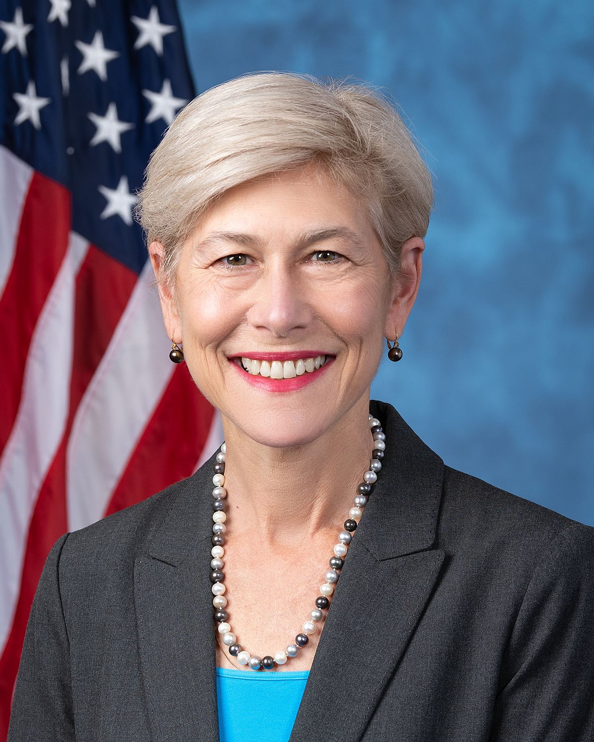 Deborah_Ross_117th_U.S_Congress.jpg