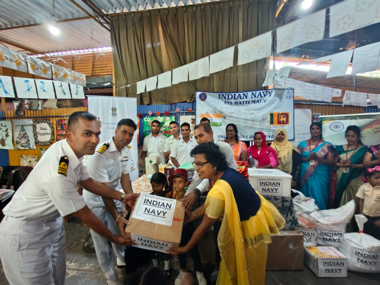 WhatsApp_Image_2023-05-17_at_15.01.28__1