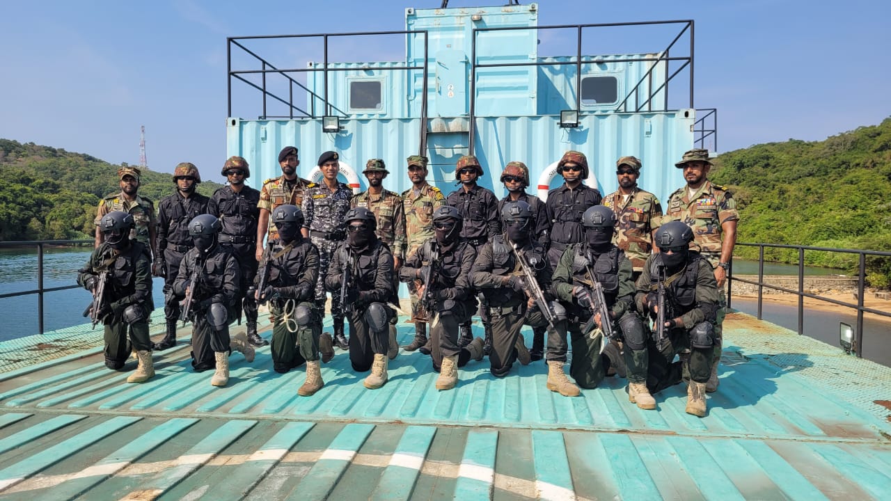 WhatsApp_Image_2023-05-17_at_15.01.28.jp