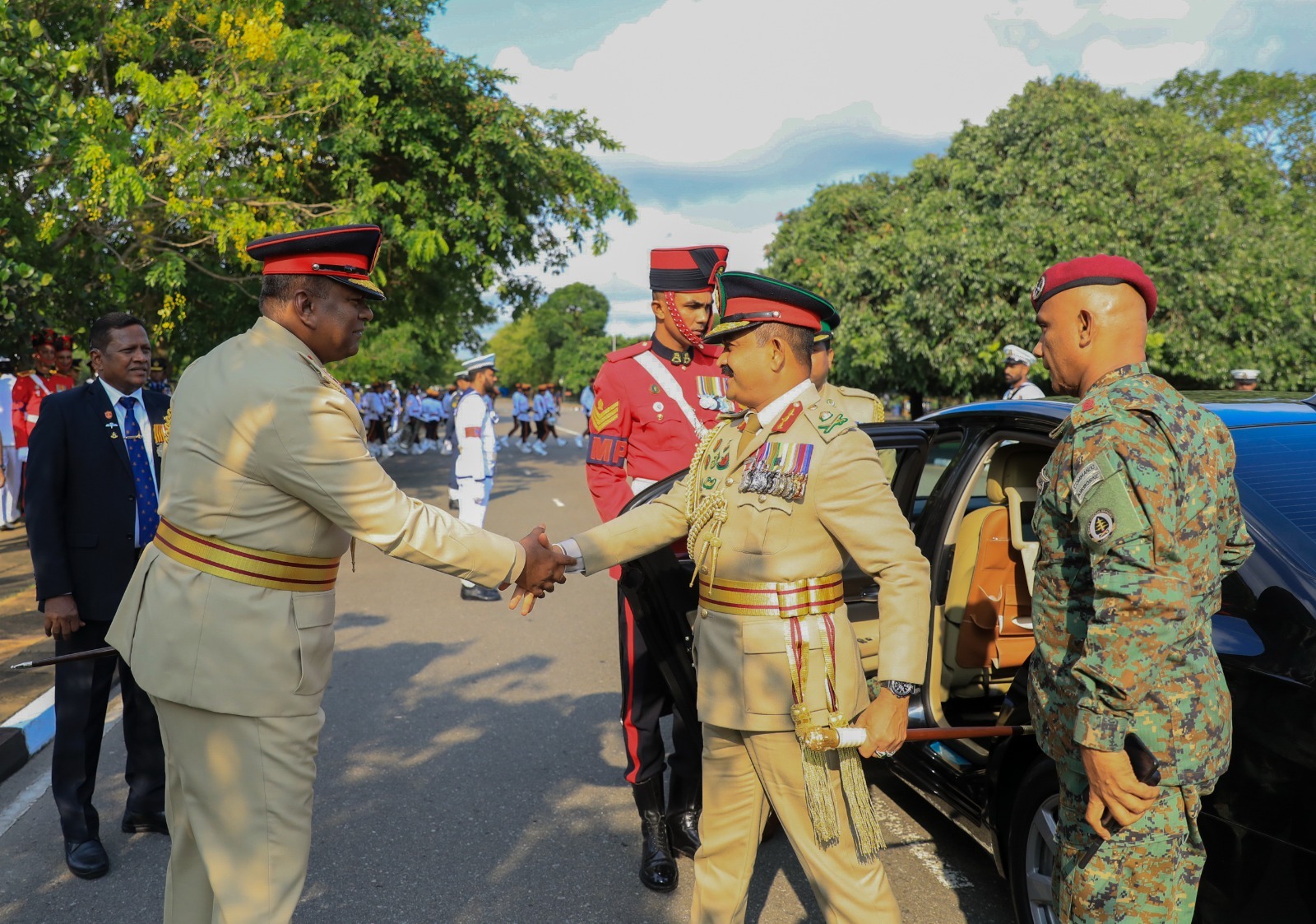 WhatsApp_Image_2023-05-19_at_19.48.12.jp