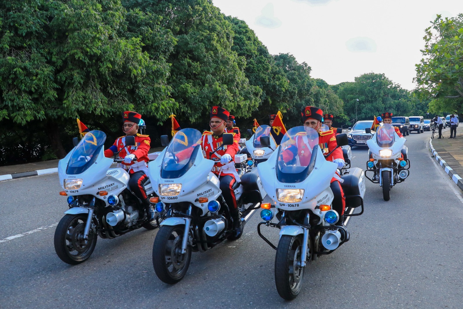 WhatsApp_Image_2023-05-19_at_19.48.10.jp