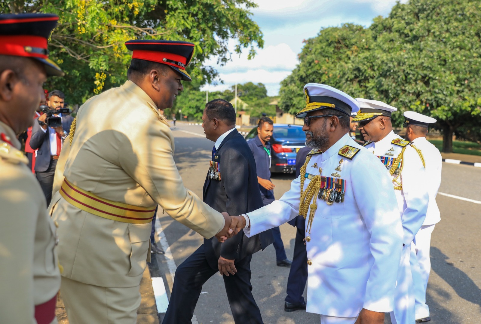 WhatsApp_Image_2023-05-19_at_19.48.13.jp