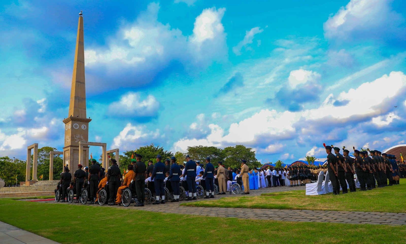 WhatsApp_Image_2023-05-19_at_19.48.08.jp