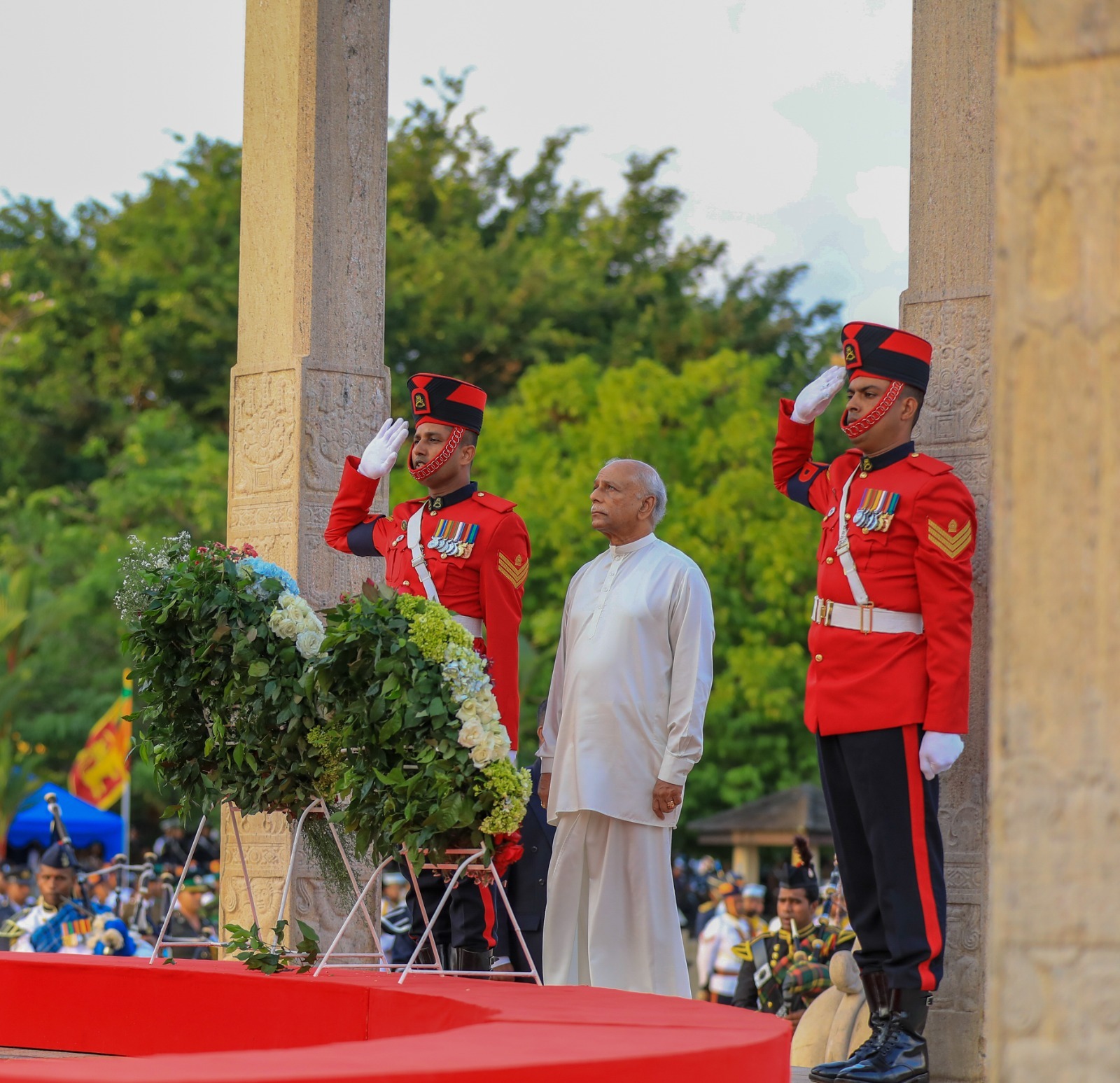 WhatsApp_Image_2023-05-19_at_19.48.06.jp