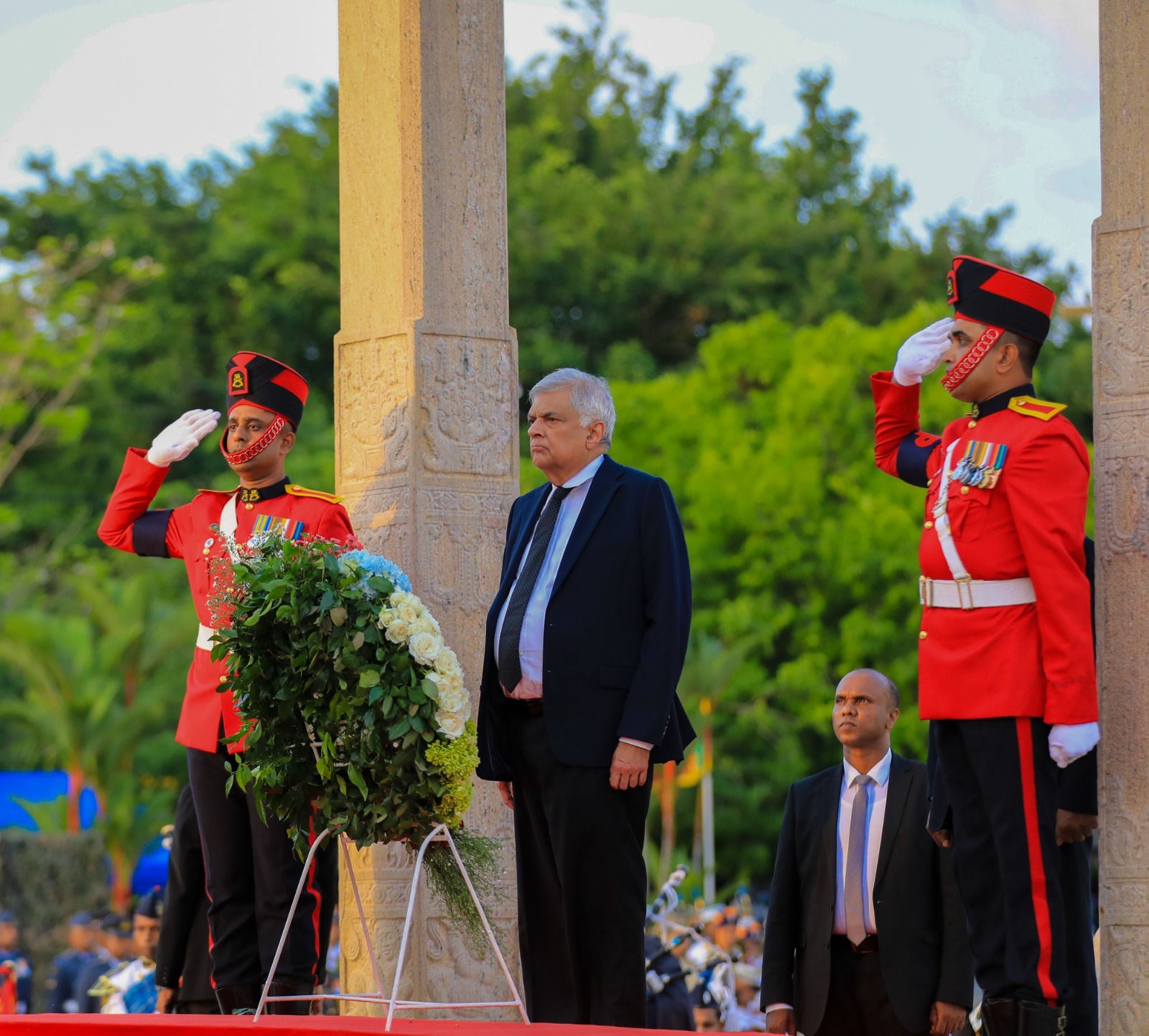 WhatsApp_Image_2023-05-19_at_19.48.04.jp